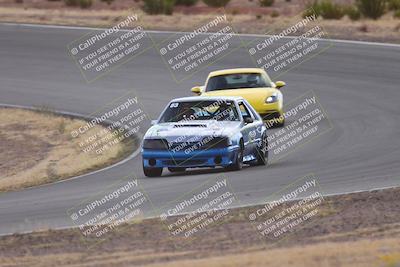 media/Oct-25-2025-West Coast Racing (Sat) [[9fdcbcd09c]]/Blue group/Turn 3/
